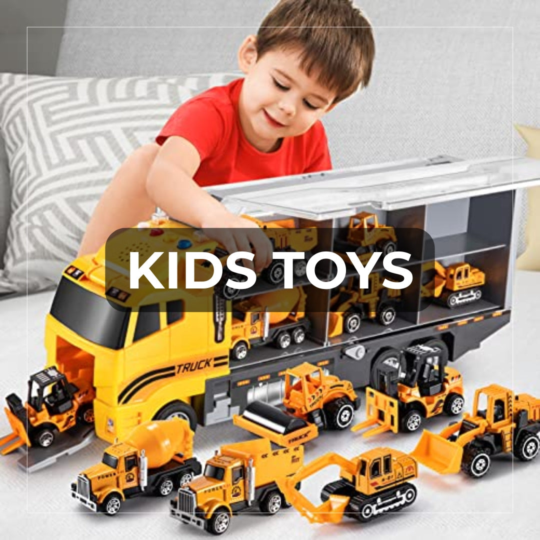 Kids Toys